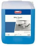 Buzil Blitz Tropic G483 Alkoholreiniger mit Tropenduft 10l