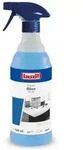 Buzil Drizzle Blue SP20 Universal Spr&uuml;hreiniger 600ml