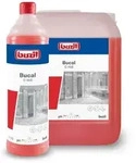 Buzil Bucal G468 s&auml;urefreier Sanit&auml;runterhaltsreiniger 1l