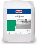Buzil Corridor Power Stripper S708 Grundreiniger 5l