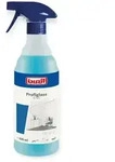 BUZIL Profiglass G522 Glasreiniger 600ml