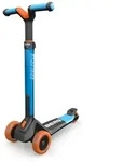 BERG Nexo Roller Blue