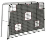 BERG Fu&szlig;balltor f&uuml;r PlayBase Large