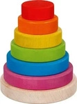 goki evolution 58473, goki evolution Stapelturm