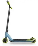 BERG &raquo;Proxus X1&laquo; Stuntroller, Blue/Lime