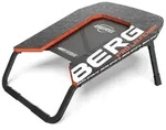 BERG Pro Launcher Mini-Trampolin, tragbar