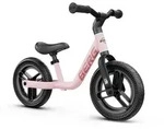 BERG MOOV 10 Laufrad, pink
