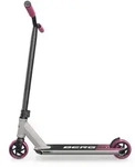 BERG &raquo;Proxus X1&laquo; Stuntroller, Grey/Pink