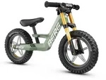 BERG Biky Cross Green Handbrake Laufrad