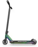 BERG &raquo;Proxus X1&laquo; Stuntroller, Neochrome/Black