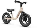BERG MOOV 10 Laufrad Sand Beige
