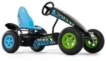 BERG 07.10.17.00, BERG XL X-ite BFR Pedal-Gokart