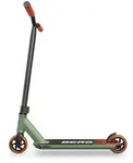 BERG &raquo;Proxus X1&laquo; Stuntroller, Green/Orange