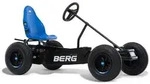 BERG 07.10.20.00, BERG XL B.Pure Blue BFR Pedal-Gokart