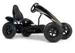 BERG XL Black Edition BFR-3 Pedal-Gokart
