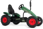 BERG XL Fendt BFR-3 Pedal-Gokart