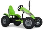 BERG XL Deutz-Fahr BFR-3 Pedal-Gokart