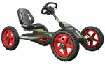 BERG Buddy Fendt 2.0 Pedal-Gokart