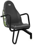 BERG 15.37.10.00, BERG Soziussitz "X-Plore" f&uuml;r XL/XXL Pedal-Gokarts