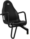 BERG Soziussitz &raquo;Jeep Revolution&laquo; f&uuml;r XL/XXL Pedal-Gokarts