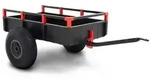 BERG Trailer XL f&uuml;r XL/XXL Pedal-Gokarts