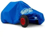 BERG Abdeckhaube f&uuml;r XL/XXL Pedal-Gokarts