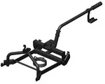 BERG Hebevorrichtung f&uuml;r XL/XXL Pedal-Gokarts, Front
