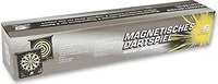 Sunflex 45012, Sunflex Magnetisches Dartspiel