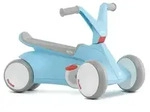 BERG GO2 Blue