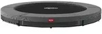 BERG Trampolin Favorit Sports InGround 200 Grey, Modell 2023