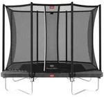 BERG 51.32.28.11, BERG Schutzrand f&uuml;r Ultim Favorit Regular 280 Trampoline,...