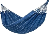 LA SIESTA BRH16-W3, LA SIESTA Brisa "Marine" Doppelh&auml;ngematte