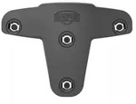 BERG Soundbox M &raquo;Rennwagen&laquo; f&uuml;r alle Pedal-Gokarts mit Soundlenkrad