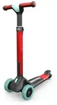 BERG Nexo Roller Red