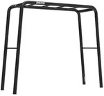 BERG PlayBase Medium TT (2x Reck) Black