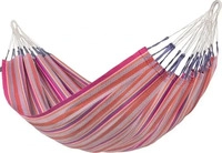 LA SIESTA MOH16-X2, LA SIESTA Modesta "Flamingo" Doppelh&auml;ngematte