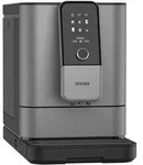 Nivona NIVO 8103 Kaffeevollautomat Titan mit Nivona NIVO 8103 Kaffeevollautomat Titan mit