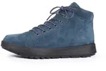 Think Booties blau Comoda kobalt 858-8020 - MDA 281 Gr.40