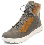 Think Boots taupe Comoda taiga/kombi 429-2000 Gr.41,5 - MDA 24