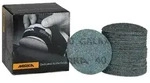 Mirka Galaxy 77mm Grip P240 50/Pack - P240