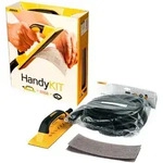 Mirka Start-KIT Handy 80x230mm mit Zubeh&ouml;r