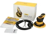 Mirka Deros II 650 150mm 5,0 Hub
