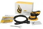 Mirka DEROS II 680 150mm 8,0 Hub