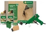 Woodrepair KIT BCD 180 Plus