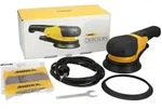 Mirka Deros RS 600 150mm