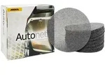 Mirka Autonet 150mm Grip P80 50/Pack - P80