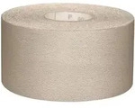 Mirka Basecut Rolle 115mmx50m P40 - P40