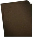 Klingspor KL 361 JF 230x280mm P240 50/Pack - P240