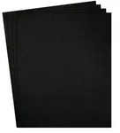 Klingspor KL 371 X 230x280mm P150 50/Pack - P150