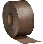 Klingspor AN 400 Rolle 115mmx10m P180 - P180